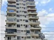 Apartamento para Locação em Belém/PA Nazaré 3 Quartos