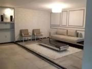 Apartamento para Locação em Belém/PA Nazaré 3 Quartos