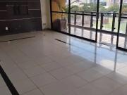 Apartamento para Locação em Belém/PA Nazaré 3 Quartos