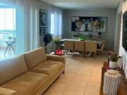 Apartamento para Locação em Belém/PA Nazaré 3 Quartos