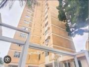 Apartamento para Locação em Belém/PA Nazaré 3 Quartos