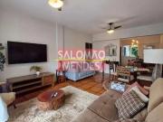 Apartamento para Locação em Belém/PA Nazaré 3 Quartos