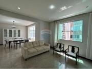 Apartamento para Locação em Belém/PA Nazaré 3 Quartos