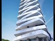 Apartamento para Locação em Belém/PA Nazaré 3 Quartos