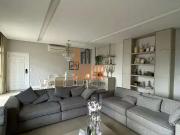 Apartamento para Locação em Belém/PA Nazaré 4 Quartos