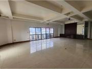 Apartamento para Locação em Belém/PA Nazaré 4 Quartos