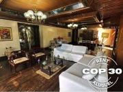 Apartamento para Locação em Belém/PA Nazaré 4 Quartos