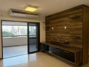 Apartamento para Locação em Belém/PA Nazaré 4 Quartos