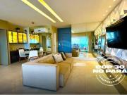 Apartamento para Locação em Belém/PA Umarizal 3 Quartos