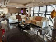 Apartamento para Locação em Belém/PA Nazaré 4 Quartos Apartamento para Locação em Belém/PA Nazaré 4 Quartos