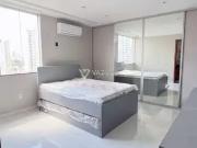 Apartamento para Locação em Belém/PA Nazaré 6 Quartos