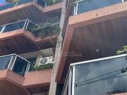 Apartamento para Locação em Belém/PA Nazaré 7 Quartos