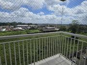 Apartamento para Locação em Belém/PA Parque Verde 2 Quartos
