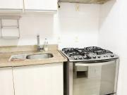 Apartamento para Locação em Belém/PA Parque Verde 2 Quartos