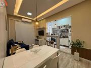 Apartamento para Locação em Belém/PA Parque Verde 2 Quartos