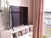 Apartamento para Locação em Belém/PA Parque Verde 2 Quartos