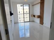 Apartamento para Locação em Belém/PA Parque Verde 2 Quartos