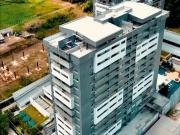 Apartamento para Locação em Belém/PA Parque Verde 2 Quartos