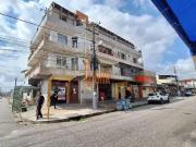 Apartamento para Locação em Belém/PA Parque Verde 2 Quartos