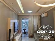 Apartamento para Locação em Belém/PA Parque Verde 2 Quartos