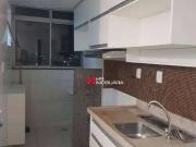 Apartamento para Locação em Belém/PA Parque Verde 2 Quartos