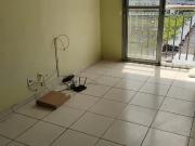 Apartamento para Locação em Belém/PA Parque Verde 2 Quartos