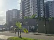 Apartamento para Locação em Belém/PA Parque Verde 2 Quartos
