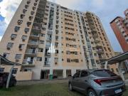 Apartamento para Locação em Belém/PA Parque Verde 3 Quartos