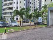 Apartamento para Locação em Belém/PA Parque Verde 3 Quartos