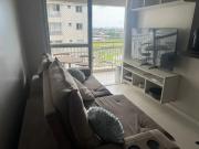 Apartamento para Locação em Belém/PA Parque Verde 3 Quartos
