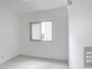 Apartamento para Locação em Belém/PA Parque Verde 3 Quartos