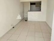 Apartamento para Locação em Belém/PA Parque Verde 3 Quartos