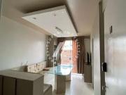 Apartamento para Locação em Belém/PA Parque Verde 3 Quartos