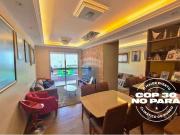 Apartamento para Locação em Belém/PA Parque Verde 3 Quartos