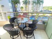 Apartamento para Locação em Belém/PA Parque Verde 3 Quartos