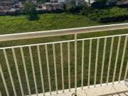 Apartamento para Locação em Belém/PA Parque Verde 3 Quartos