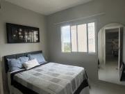 Apartamento para Locação em Belém/PA Parque Verde 3 Quartos