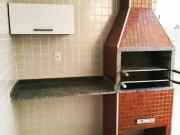 Apartamento para Locação em Belém/PA Parque Verde 3 Quartos