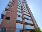 Apartamento para Locação em Belém/PA Pedreira 1 Quartos