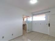 Apartamento para Locação em Belém/PA Pedreira 1 Quartos
