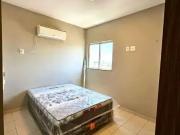 Apartamento para Locação em Belém/PA Pedreira 2 Quartos
