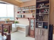 Apartamento para Locação em Belém/PA Pedreira 2 Quartos