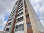 Apartamento para Locação em Belém/PA Pedreira 2 Quartos