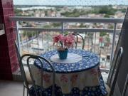 Apartamento para Locação em Belém/PA Pedreira 2 Quartos