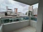 Apartamento para Locação em Belém/PA Pedreira 2 Quartos