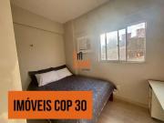 Apartamento para Locação em Belém/PA Pedreira 2 Quartos Apartamento para Locação em Belém/PA Pedreira 2 Quartos