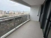 Apartamento para Locação em Belém/PA Pedreira 2 Quartos