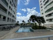 Apartamento para Locação em Belém/PA Pedreira 2 Quartos