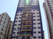 Apartamento para Locação em Belém/PA Pedreira 2 Quartos