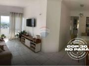 Apartamento para Locação em Belém/PA Pedreira 2 Quartos